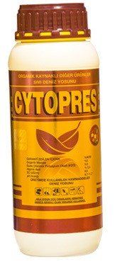 cytopres-2