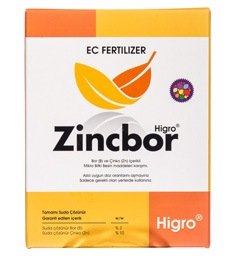 TOZ-ÇİNKO-+-BOR-(-Polen-ve-çiçek-oluşumunu-teşvik-eder-)-2