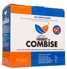 BİTKİLERDE-İZ-ELEMENT-NOKSANLIKLARI-1