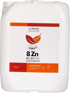 HİGRO-8-ZN