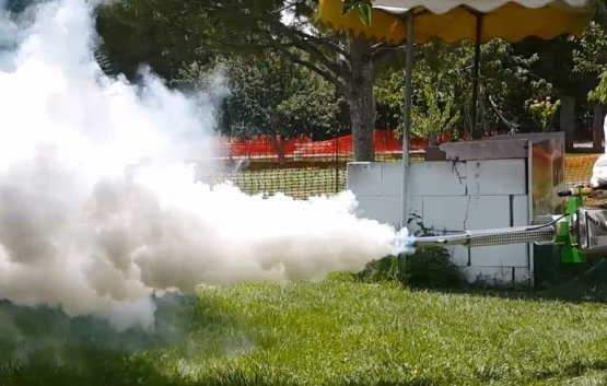 Cevizlibağ Böcek İlaçlama - Alo Böcek İlaçlama Şirketi