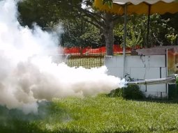 Acıbadem Böcek İlaçlama