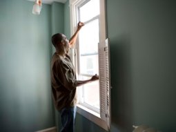 Çemberlitaş Böcek İlaçlama