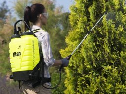 Topkapı Böcek İlaçlama