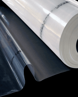 Custom-Greenhouse-Nylon