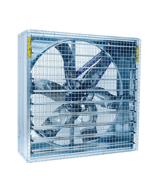 Exhaust-Fan