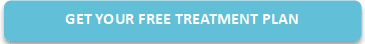 Get Your Treatment Plan