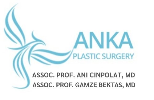 Anka Estetik Cerrahi