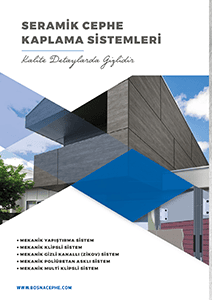 Ceramic Coating Systems Catalog