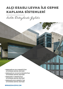 Gypsum-Based Slabs Catalog