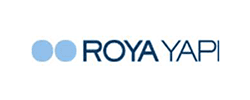 roya yapı