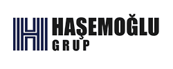 haşemoğlu grup logo