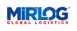 mirlog logo