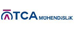 tca mühendislik