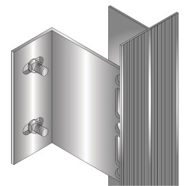 Mechanical Polyurethane System