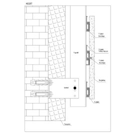 Mechanical Polyurethane System
