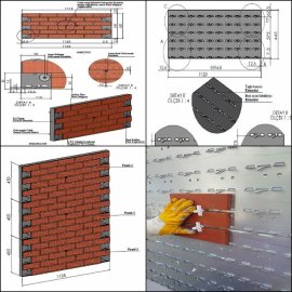 Mechanical Technoplus System