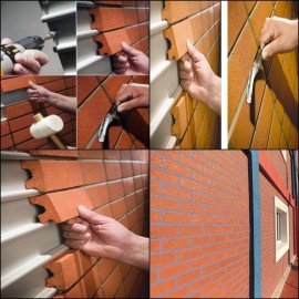 Mechanical Technoplus System