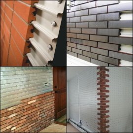 Mechanical Technoplus System