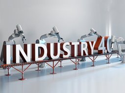 Endüstri 4.0 Nedir?