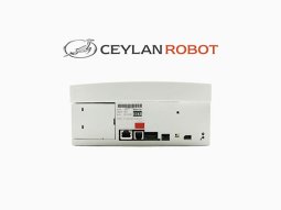 KUKA KSD Sürücüleri