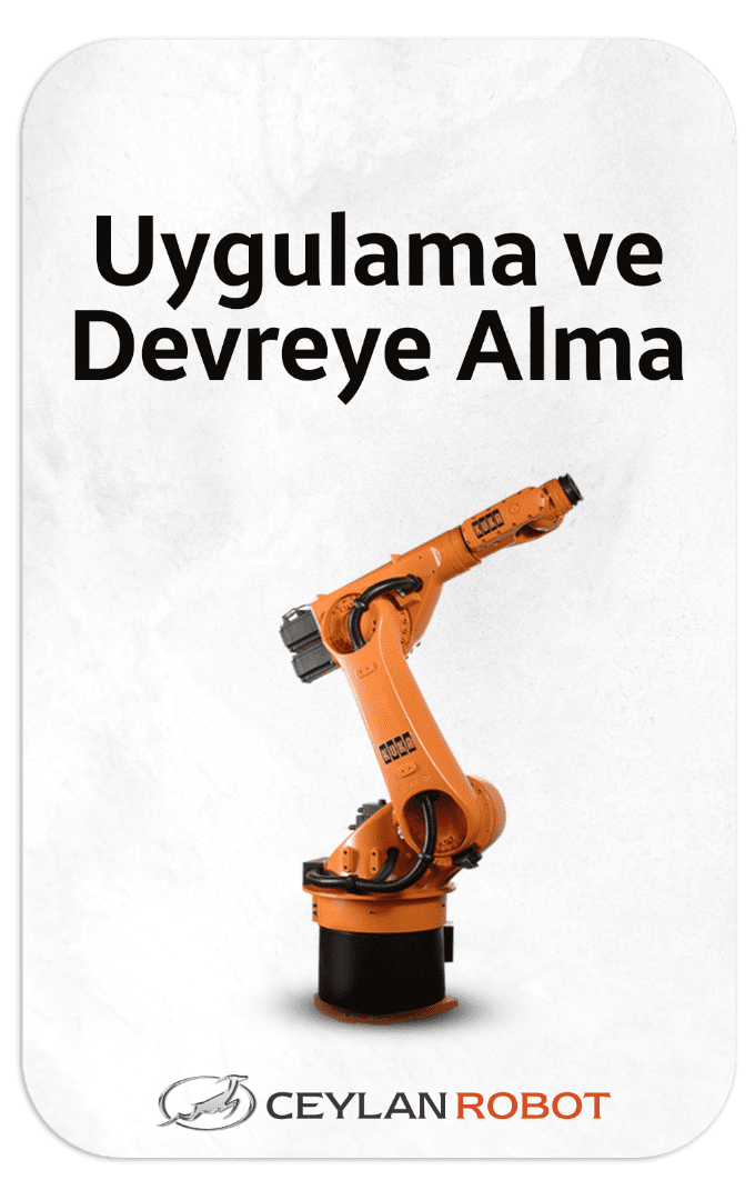 Uygulama-Ve-Devreye-Alma