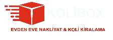 Kolibox