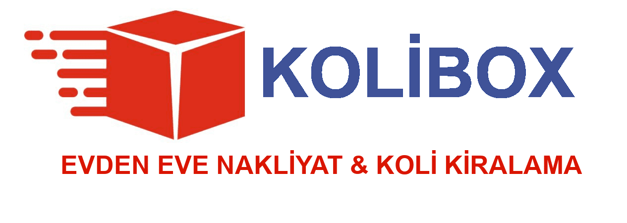Kolibox.logo-Mavi