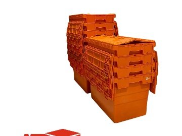 Karton Kutu Aramaya Son: Kolibox