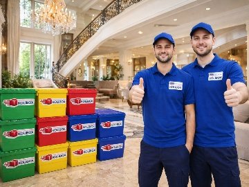 Karton Kutu Aramaya Son: Kolibox