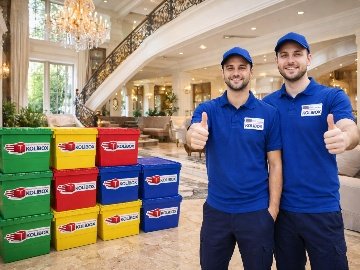 Karton Kutu Aramaya Son: Kolibox