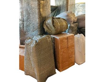 Karton Kutu Aramaya Son: Kolibox