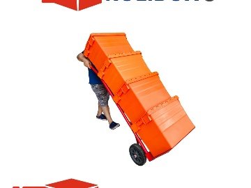 Karton Kutu Aramaya Son: Kolibox