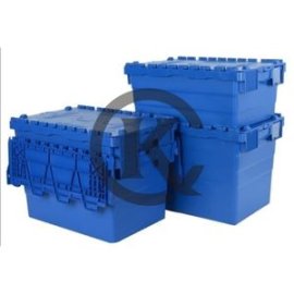 Kolibox | Eşya Taşıma Kolileri