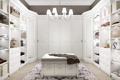 beyaz-giyinme-odasi-modelleri-tasarimi