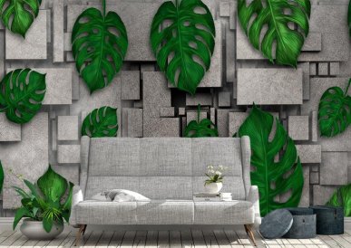 yaprak-duvar-kagidi1_07.10.2020_5dd02d2