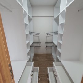 İskar Giyim Odaları