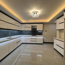 İskar Mutfak Dolapları