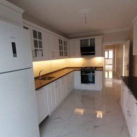 İskar Mutfak Dolapları