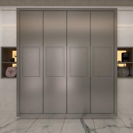 İskar Vestiyer Modelleri