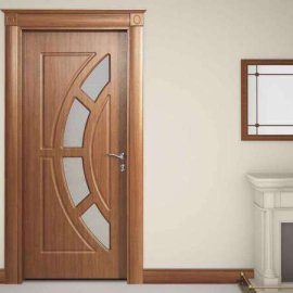 İskar İç Kapı Modelleri