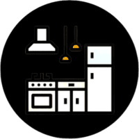 11zon_cropped-9-removebg-preview-3