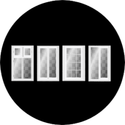 11zon_cropped-21-removebg-preview