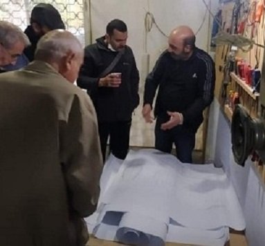 Ölçekli Modeller Oluşturmak için En Önemli Nedenler