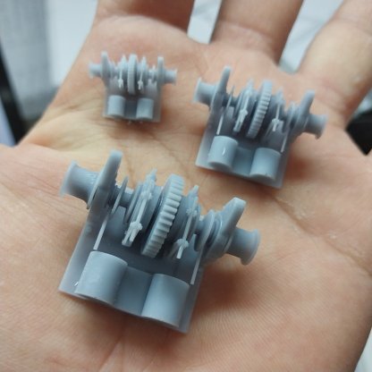 GEMİLERDE KULLANILAN DONANIM VE ARAÇLAR