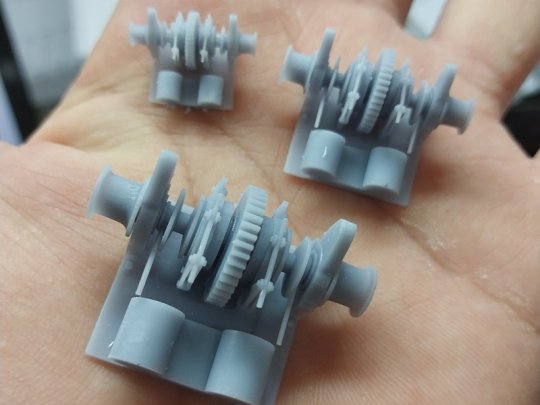 GEMİLERDE KULLANILAN DONANIM VE ARAÇLAR