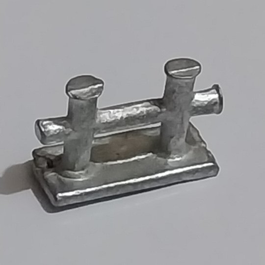 5994 Zamak Baba H Tip2