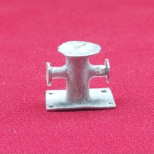 575 ZAMAK BABA T TİP 11.5 MM