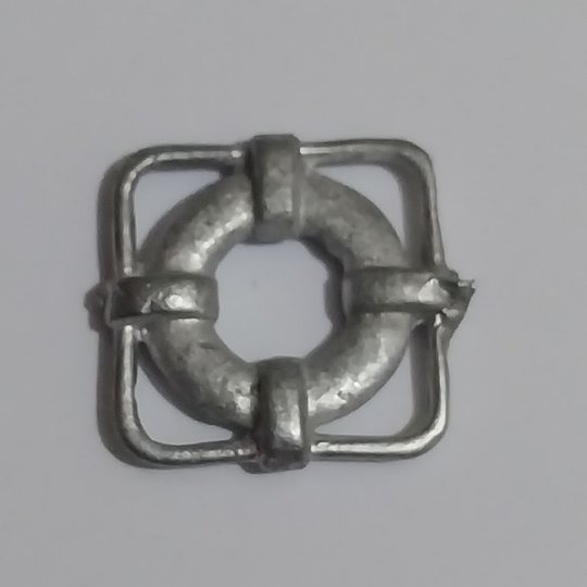 560 ZAMAK CAN SİMİDİ 14X14 MM