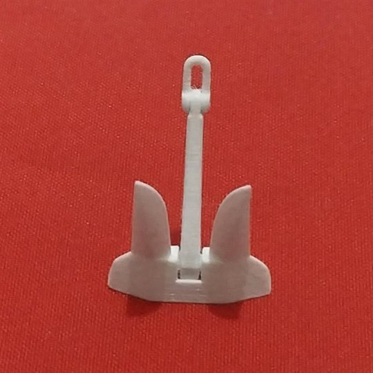 3791 ÇIPA 26.5x 27.5 MM ÇİPO HARİÇ GÖVDE ÖLÇÜSÜ